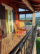 Top Motovun Top Motovun