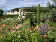 Top Villandry