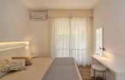 Hotel Hermitage Hotel Hermitage