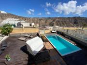 Top Puerto Rico de Gran Canaria