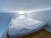 Top Szczecin Top Szczecin