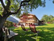 Top Kirchberg in Tirol