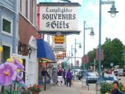 Top Sault Ste. Marie