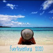 Top Costa de Antigua Top Costa de Antigua