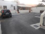 Top San Vito lo Capo