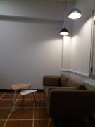 Top Sant Climent Sescebes