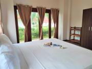 Top Chumphon Top Chumphon