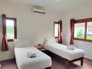 Top Chumphon Top Chumphon