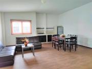 Armonia Village Resort and Spa