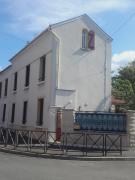 Top Deuil-la-Barre