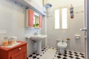 Top Alghero