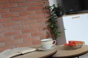 Apartament Kliwia Apartament Kliwia