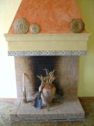 Top Benifallet Top Benifallet