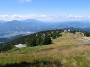 Top Slovenj Gradec Top Slovenj Gradec