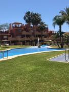 Top Marbella