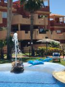 Top Marbella