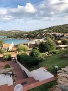 Top Porto Cervo