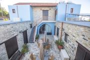 Top Pano Lefkara