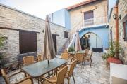 Top Pano Lefkara