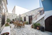 Top Pano Lefkara