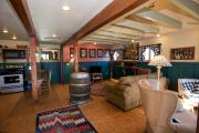 Cottage Inn by Casago McCall - Donerightmanagement