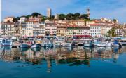 Top Cannes