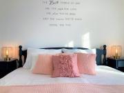 Apartment Agava Istria - family vacation rental with free parking, garden, WiFi