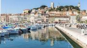 Top Cannes