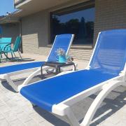 Top Bayfield