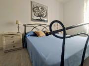 Alghero Mare Chiaro-Guest House