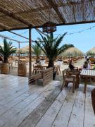 Top Mamaia Nord