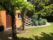 Top La Tour-de-Peilz