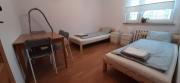 Apartament Przy Plaży Apartament Przy Plaży