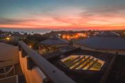 Top Encinitas