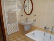 Top Courmayeur Top Courmayeur