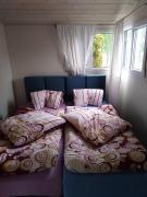 Top Jarosławiec Top Jarosławiec