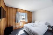 Top Dolina Perisher