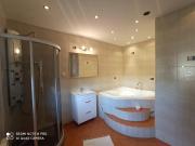 Top Maków Podhalański Top Maków Podhalański