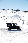 Top Dolina Perisher