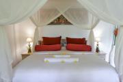 Top Ubud
