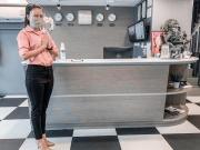 Casa Residence Hotel