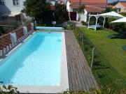 Top Caldas da Rainha