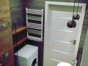 Apartament Biały Apartament Biały