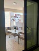 Top Râmnicu Vâlcea