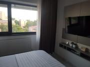 Top Mamaia
