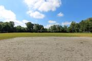Top Turnhout