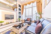 Top Guangzhou