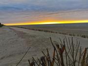 Top Jastrzębia Góra