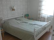 Huoneistohotelli Teekki