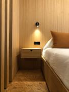 Top Las Palmas de Gran Canaria